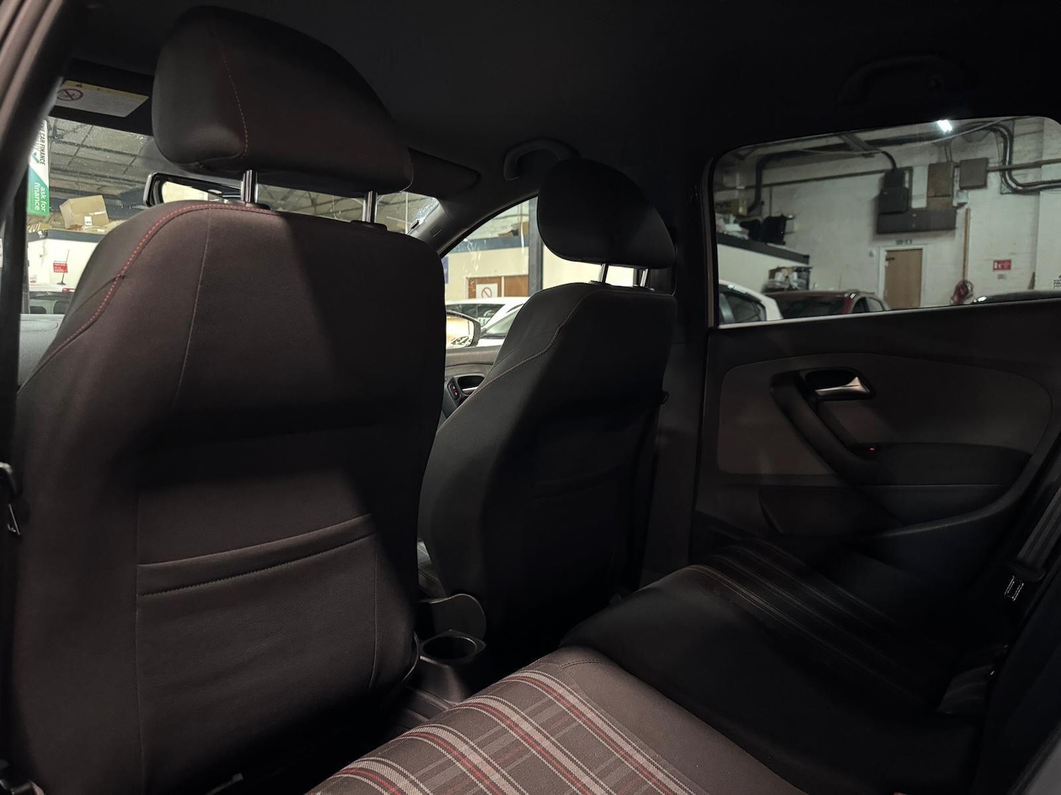 Used Volkswagen Polo for sale - 76485101: Photo 30