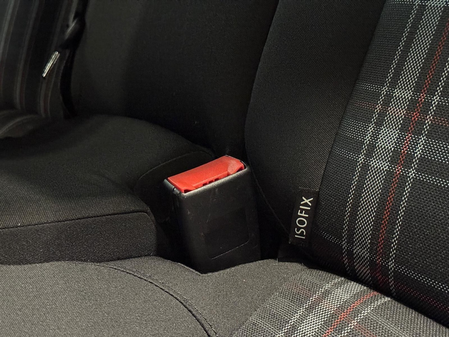 Used Volkswagen Polo for sale - 76485101: Photo 31