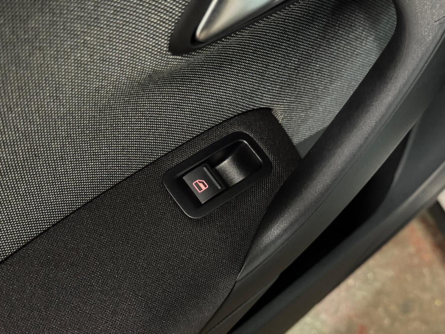 Used Volkswagen Polo for sale - 76485101: Photo 32