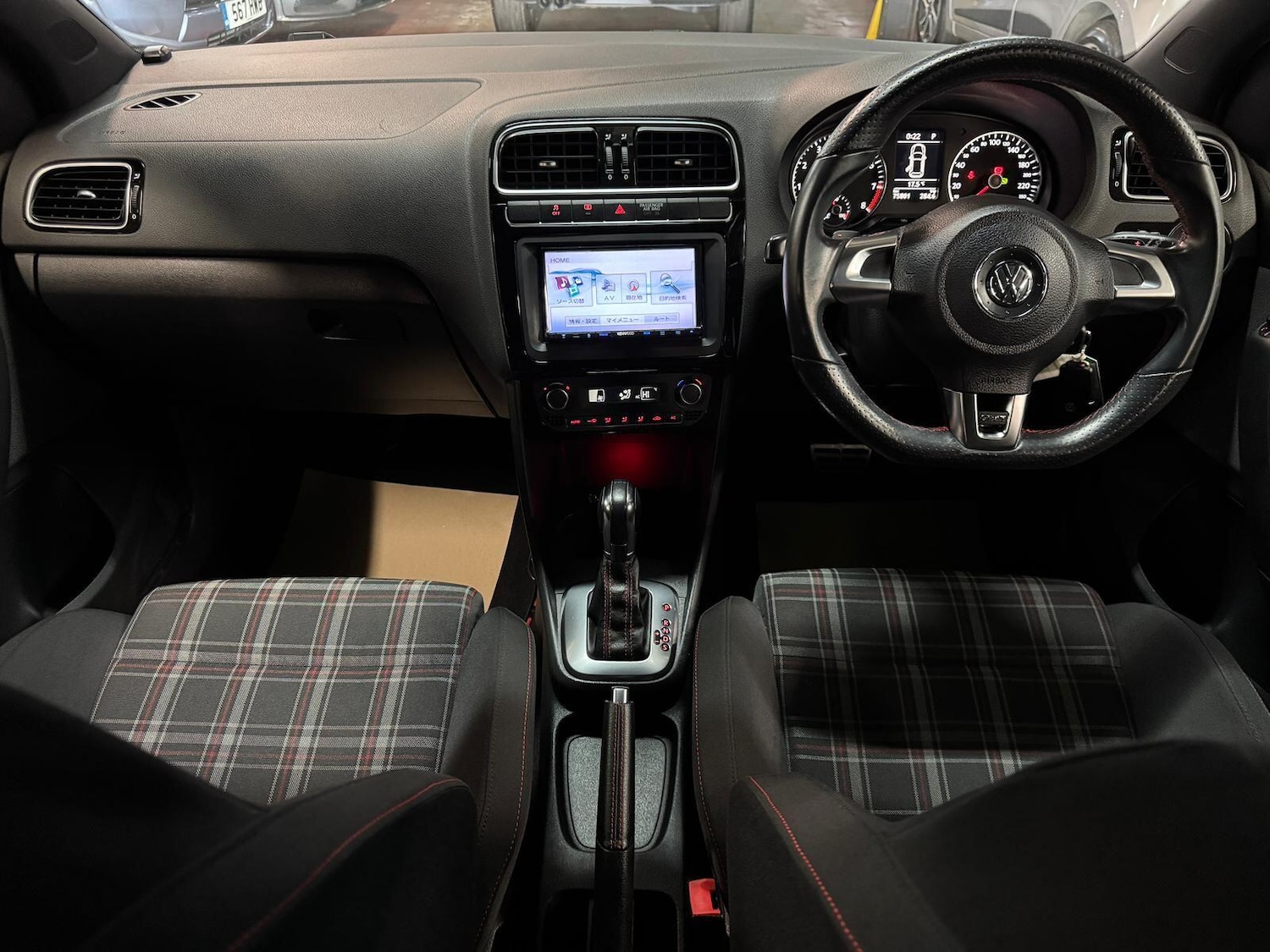 Used Volkswagen Polo for sale - 76485101: Photo 33