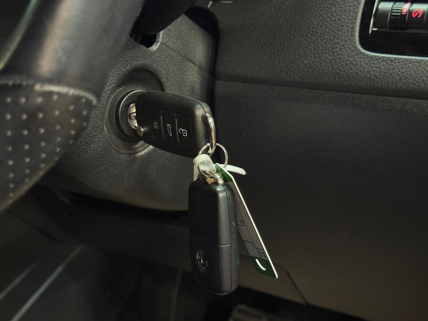 Used Volkswagen Polo for sale - 76485101: Photo 36