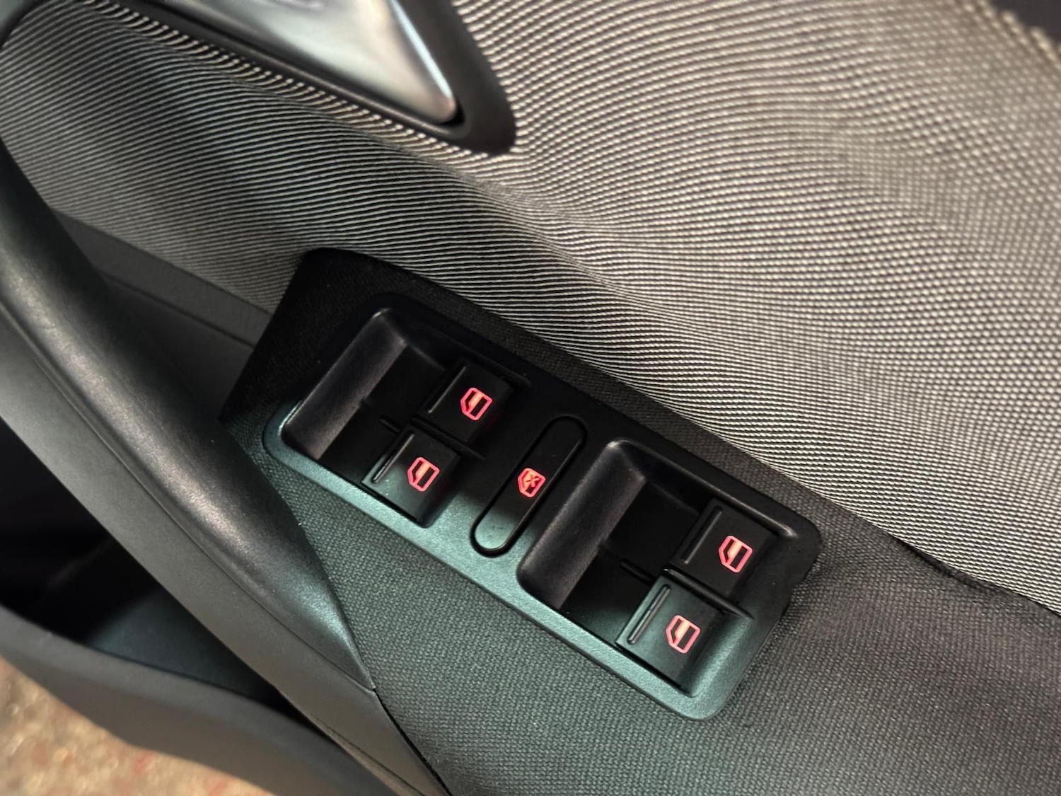 Used Volkswagen Polo for sale - 76485101: Photo 39