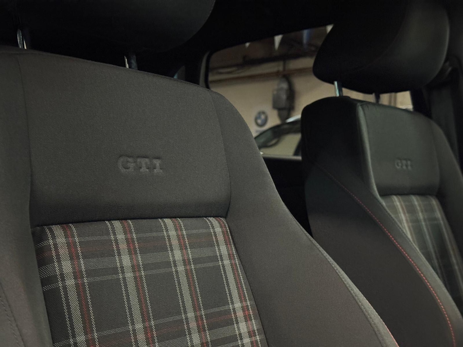 Used Volkswagen Polo for sale - 76485101: Photo 41