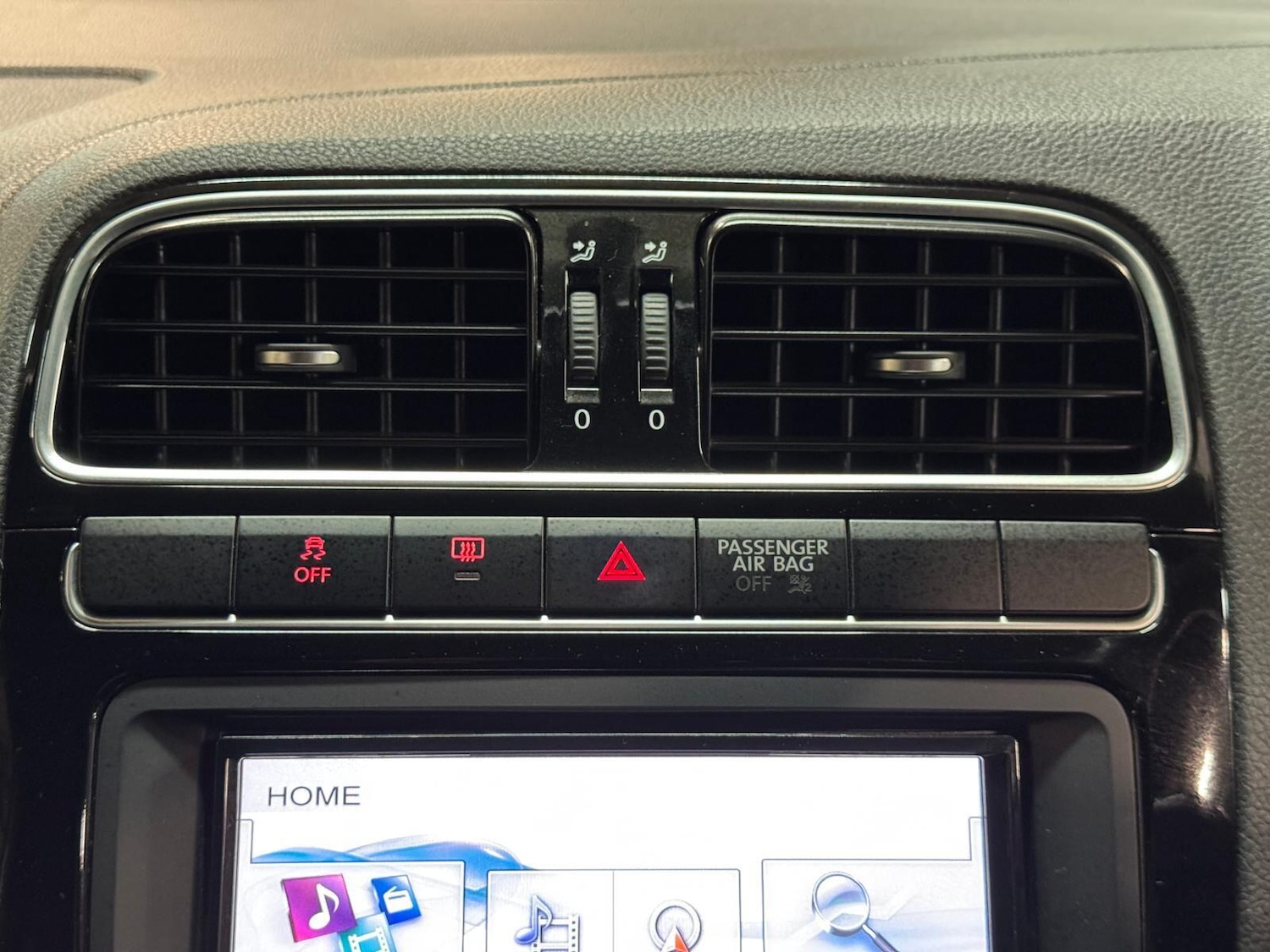 Used Volkswagen Polo for sale - 76485101: Photo 42