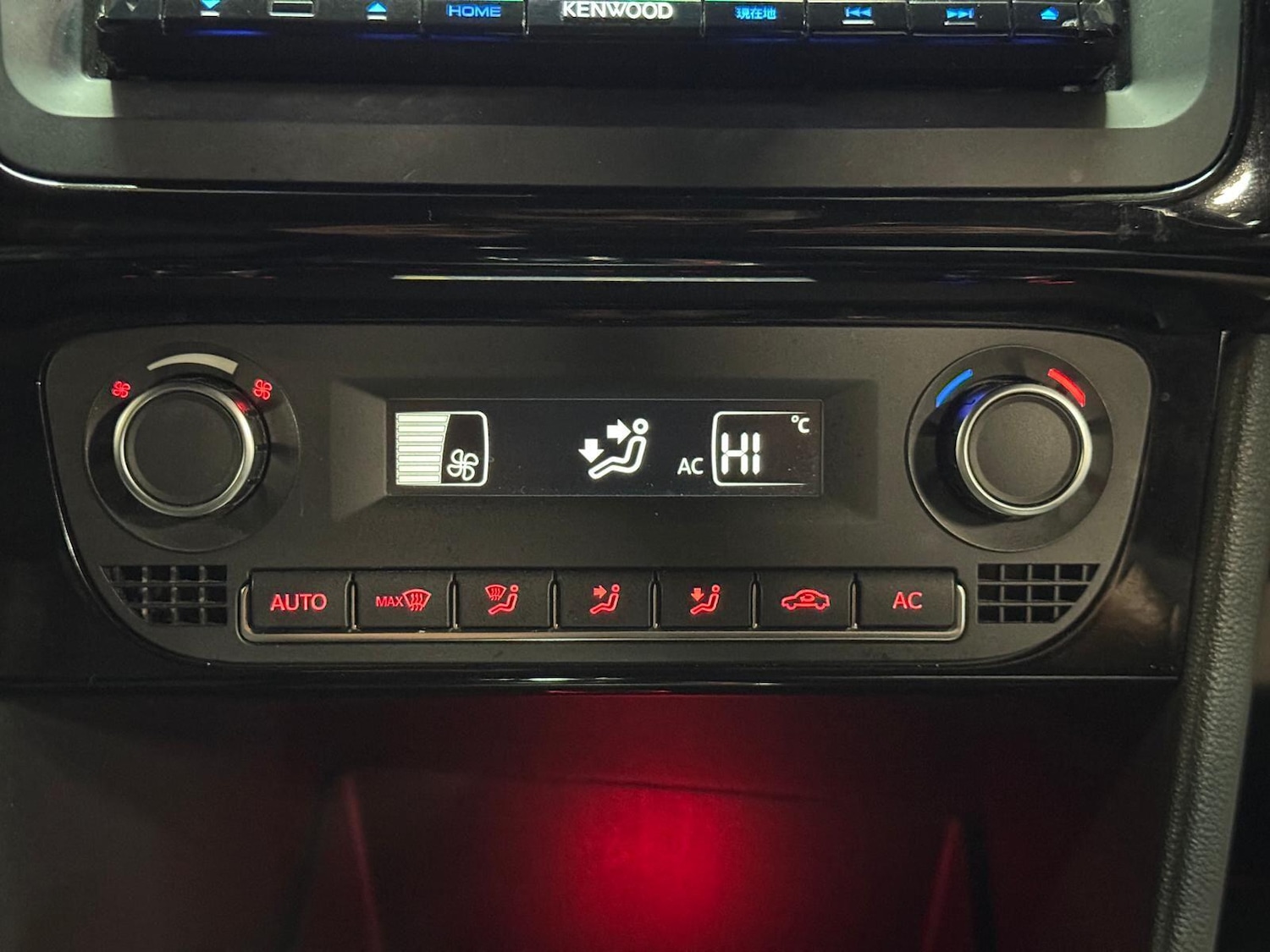 Used Volkswagen Polo for sale - 76485101: Photo 44