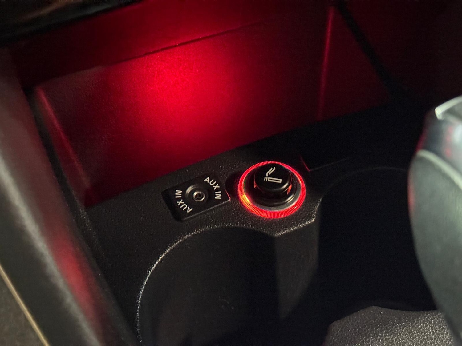 Used Volkswagen Polo for sale - 76485101: Photo 45