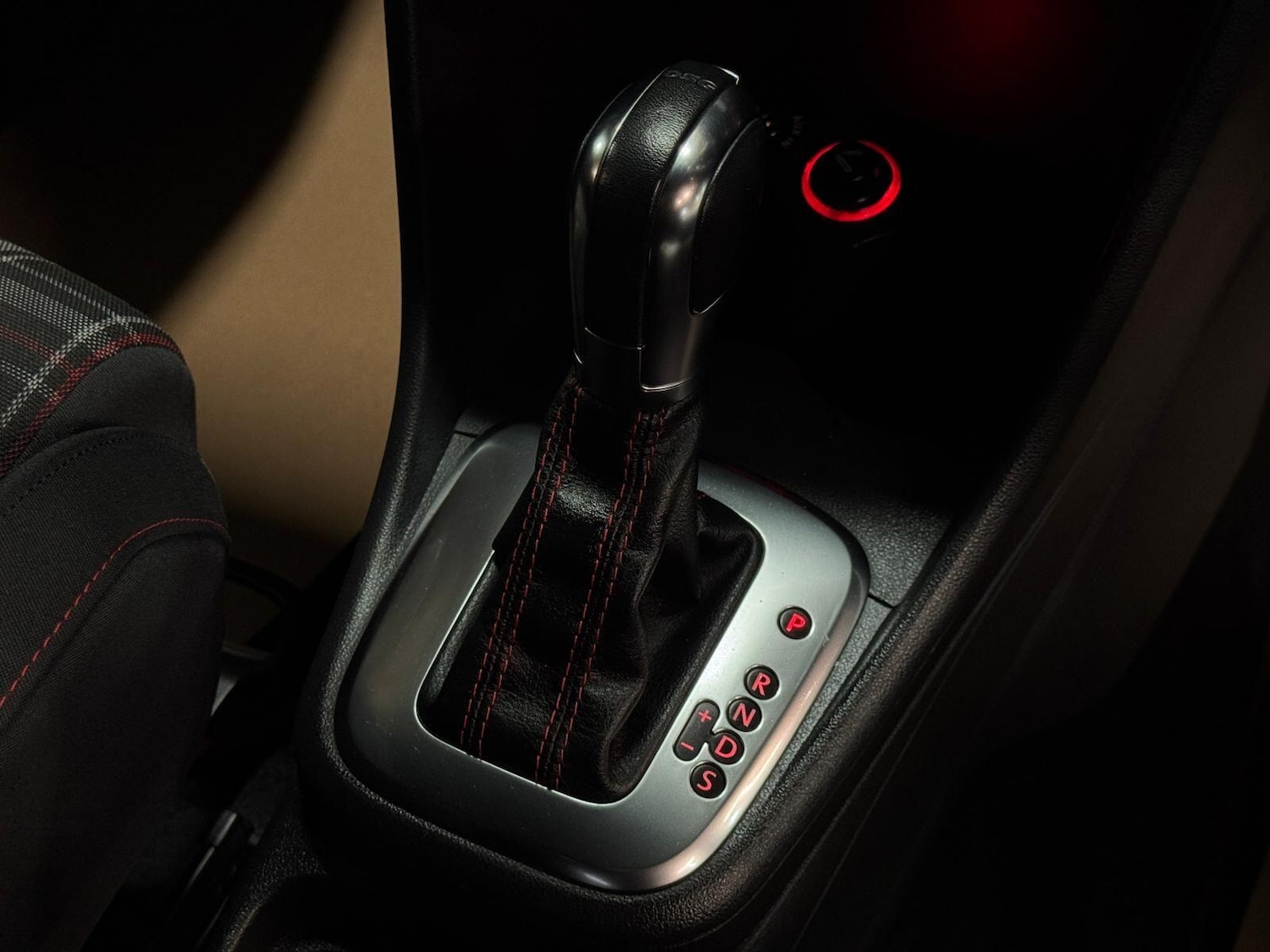 Used Volkswagen Polo for sale - 76485101: Photo 46