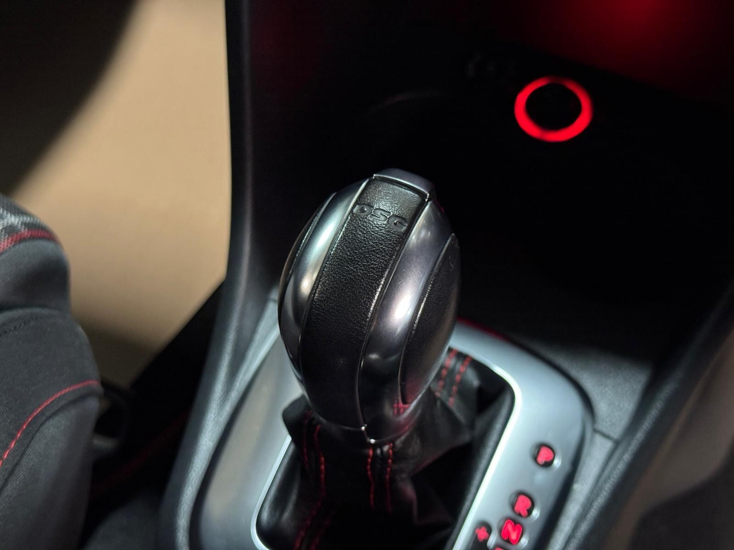 Used Volkswagen Polo for sale - 76485101: Photo 47