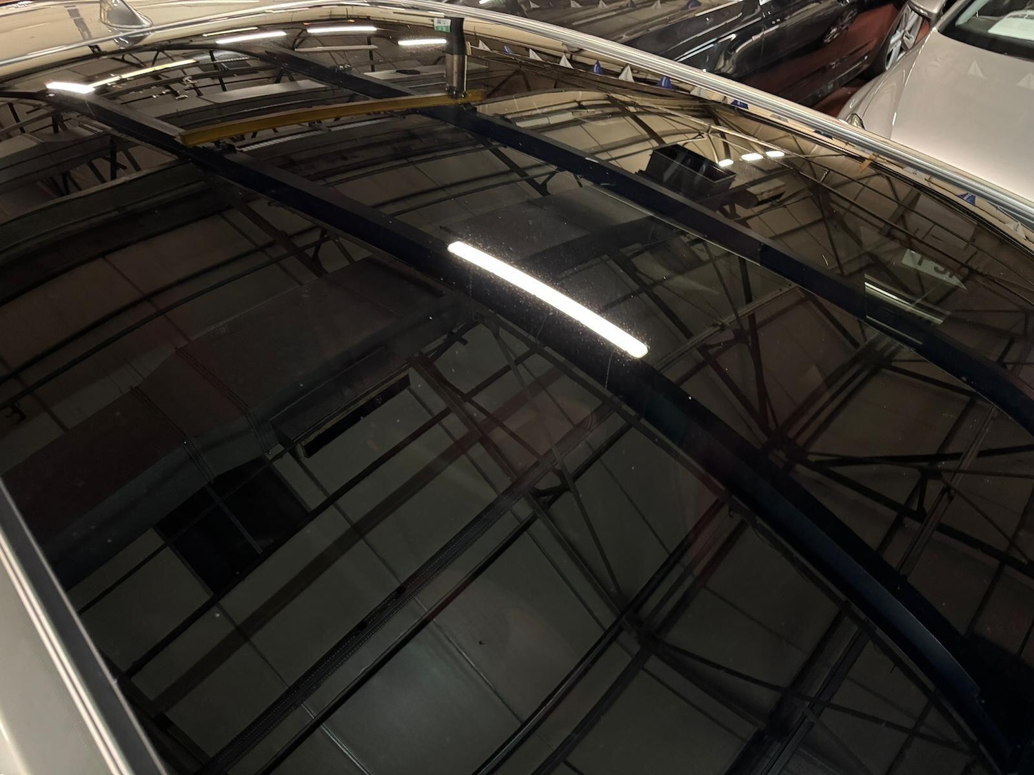 Used Lexus NX 2017 for sale - 76975552: Photo 20