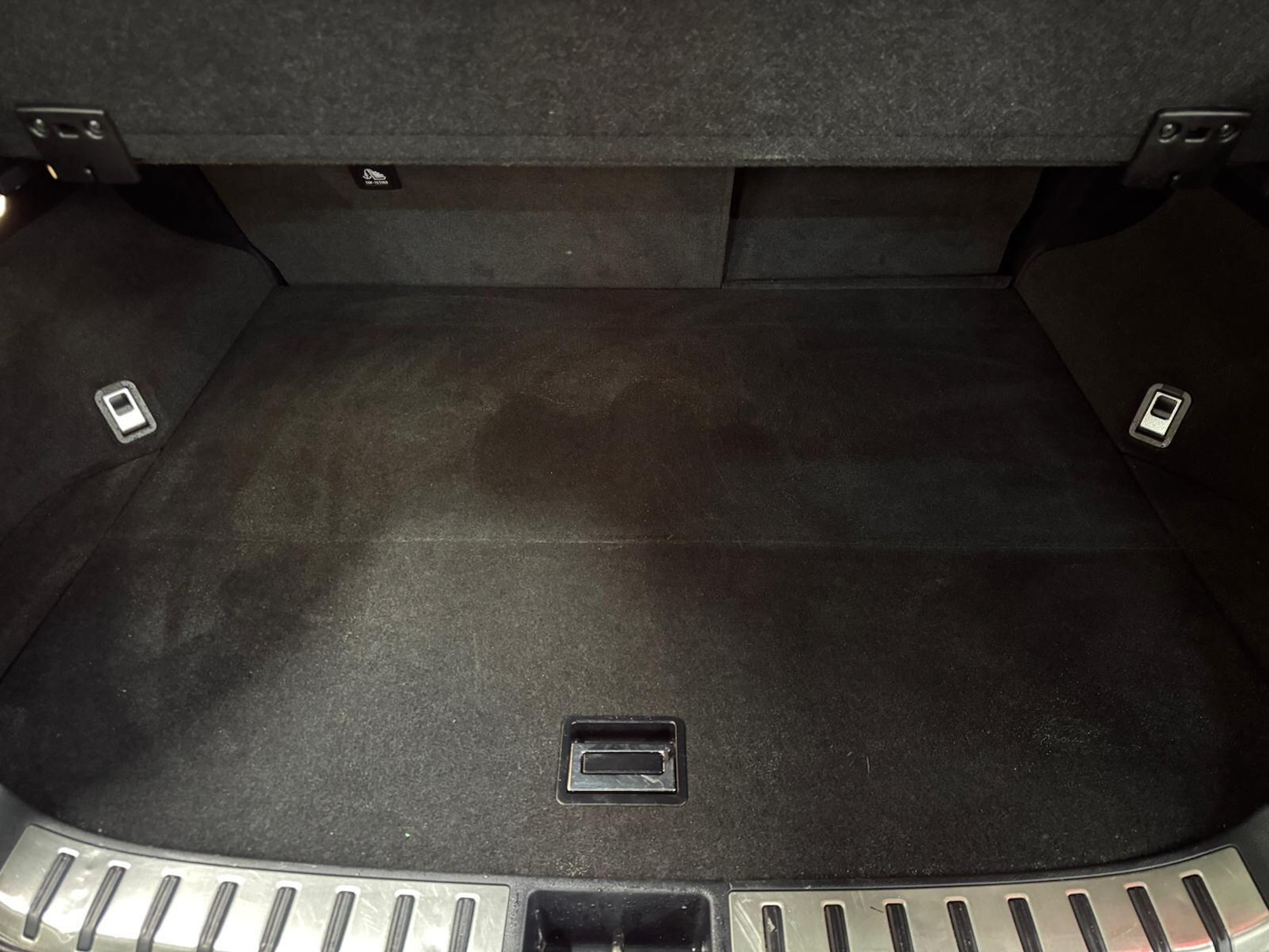 Used Lexus NX 2017 for sale - 76975552: Photo 21