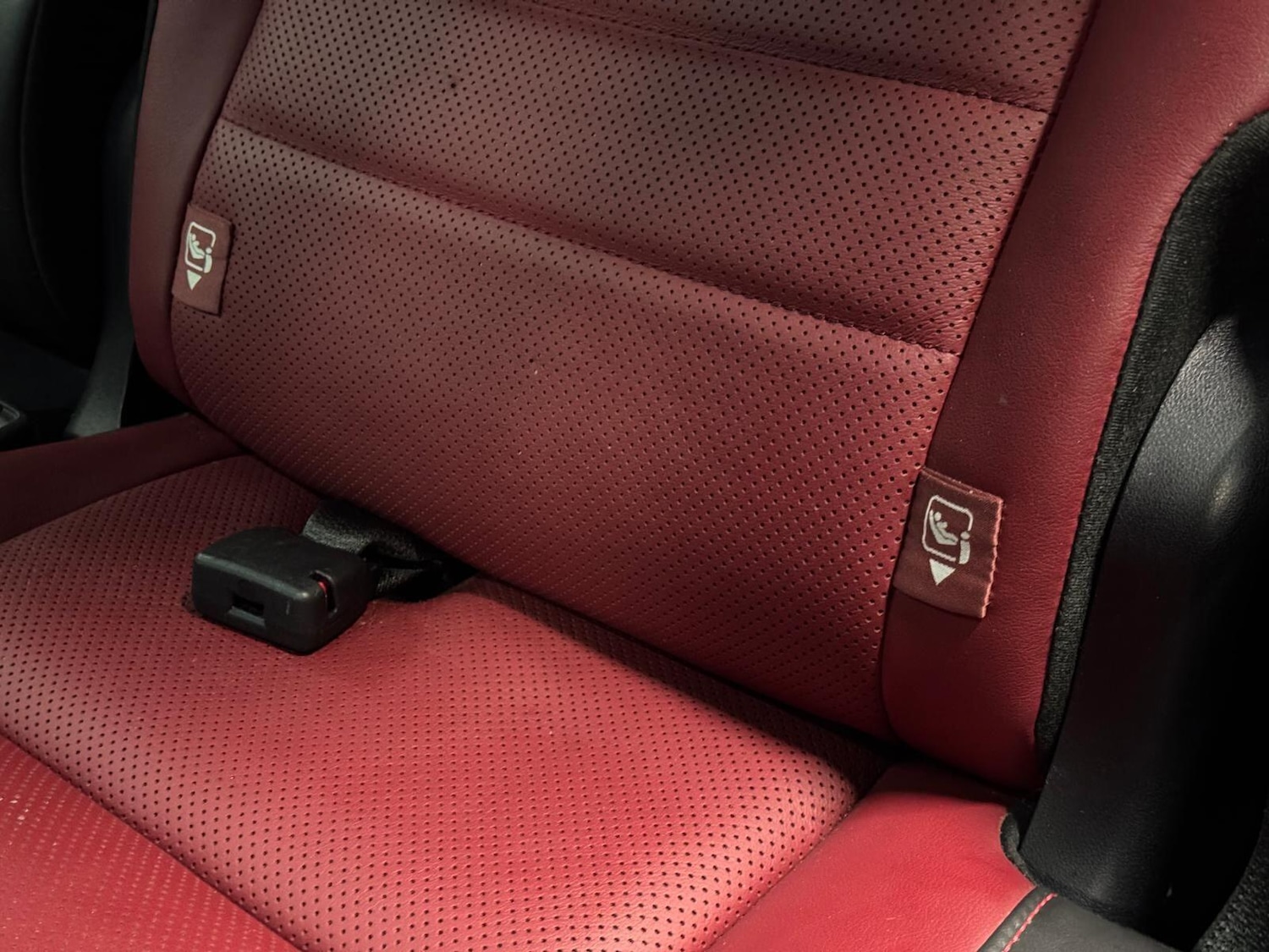 Used Lexus NX 2017 for sale - 76975552: Photo 36