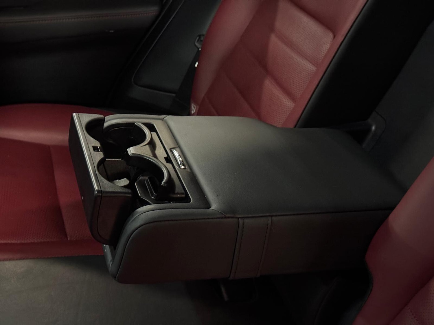 Used Lexus NX 2017 for sale - 76975552: Photo 37