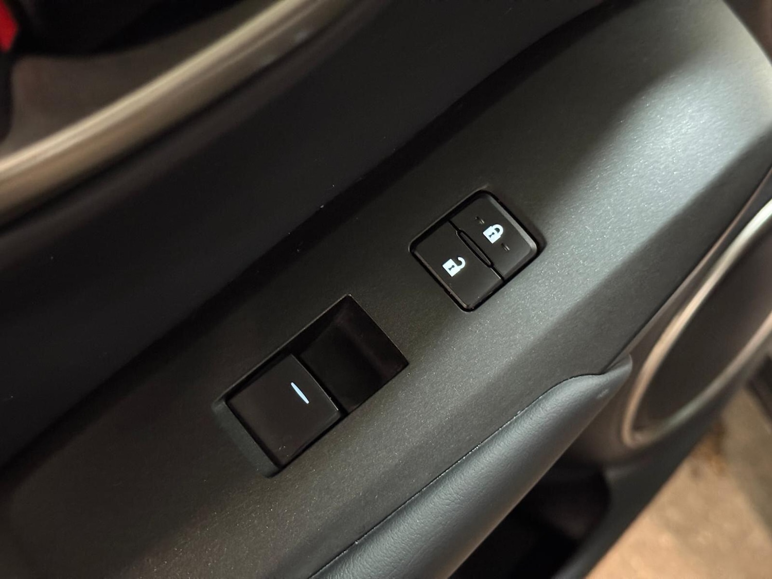 Used Lexus NX 2017 for sale - 76975552: Photo 39