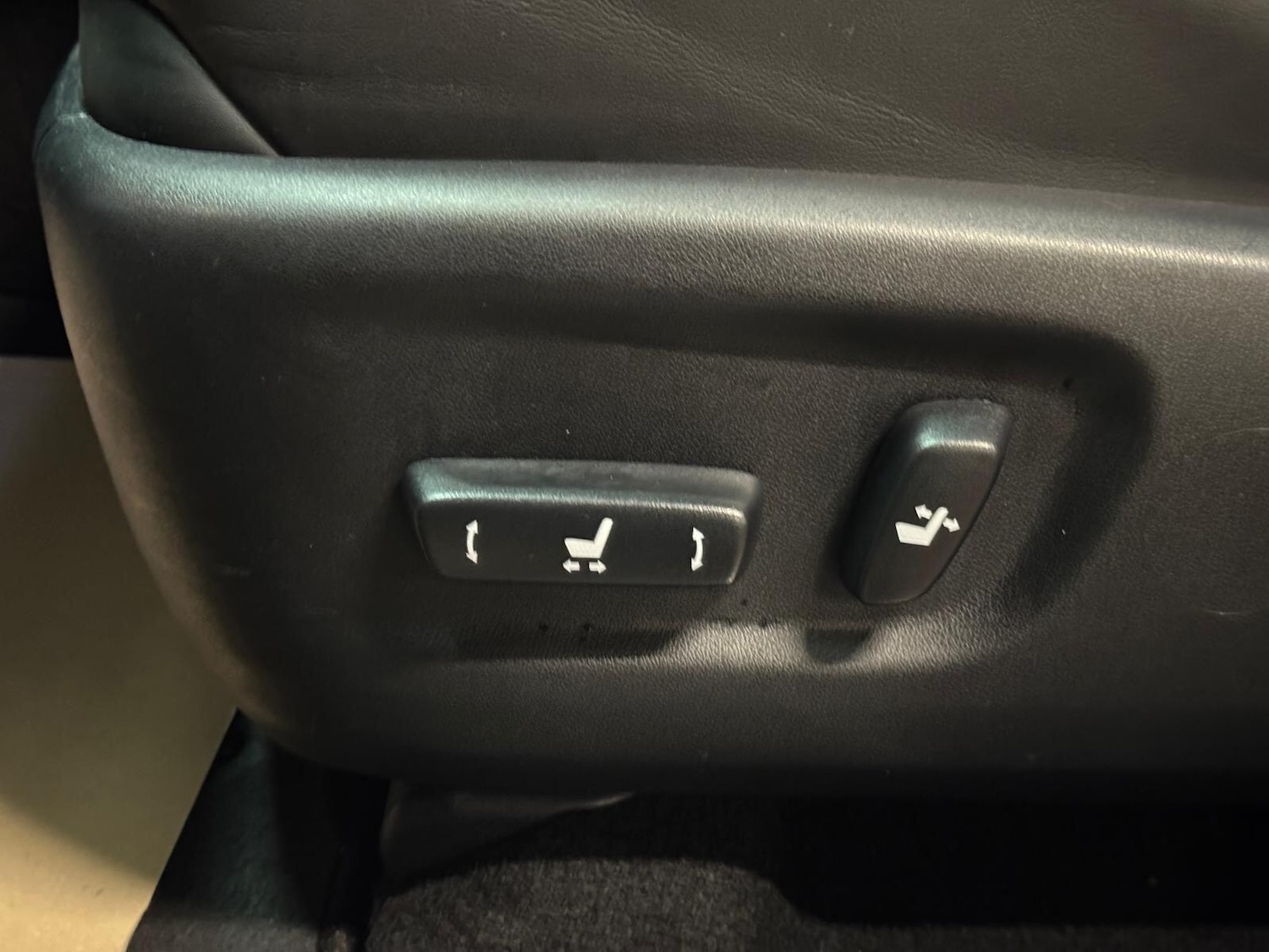 Used Lexus NX 2017 for sale - 76975552: Photo 50