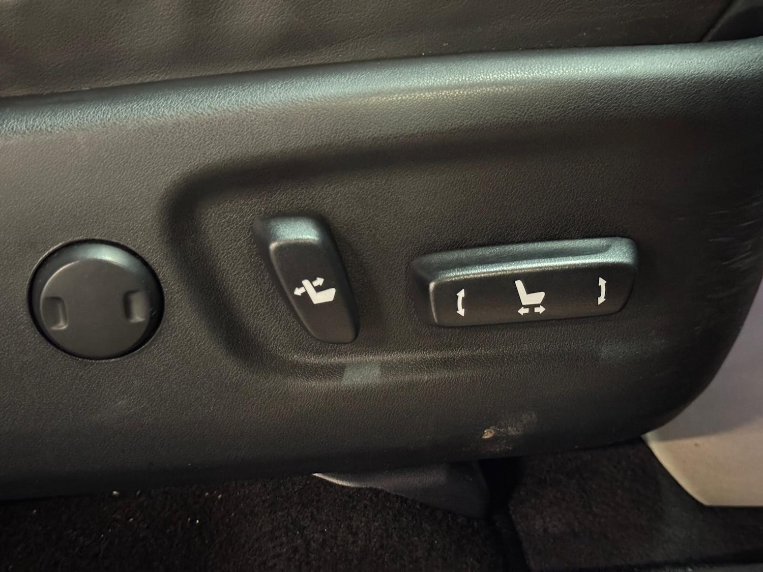 Used Lexus NX 2017 for sale - 76975552: Photo 51