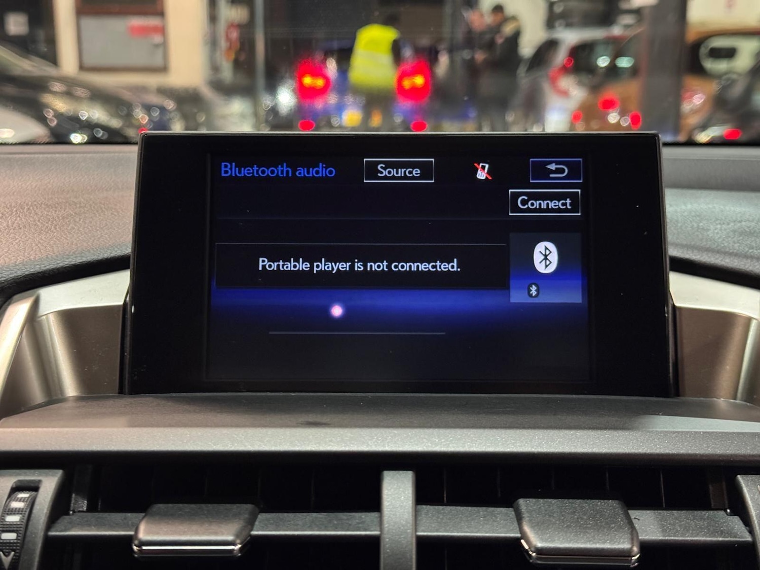 Used Lexus NX 2017 for sale - 76975552: Photo 57