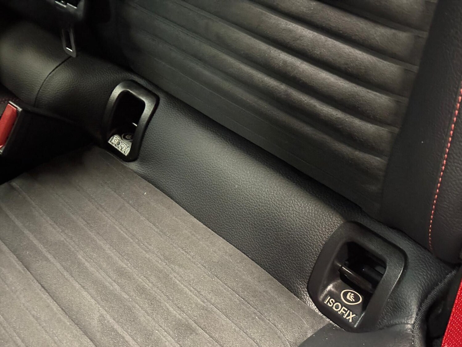 Used Mercedes-Benz A-Class 2025 for sale - 76657309: Photo 32