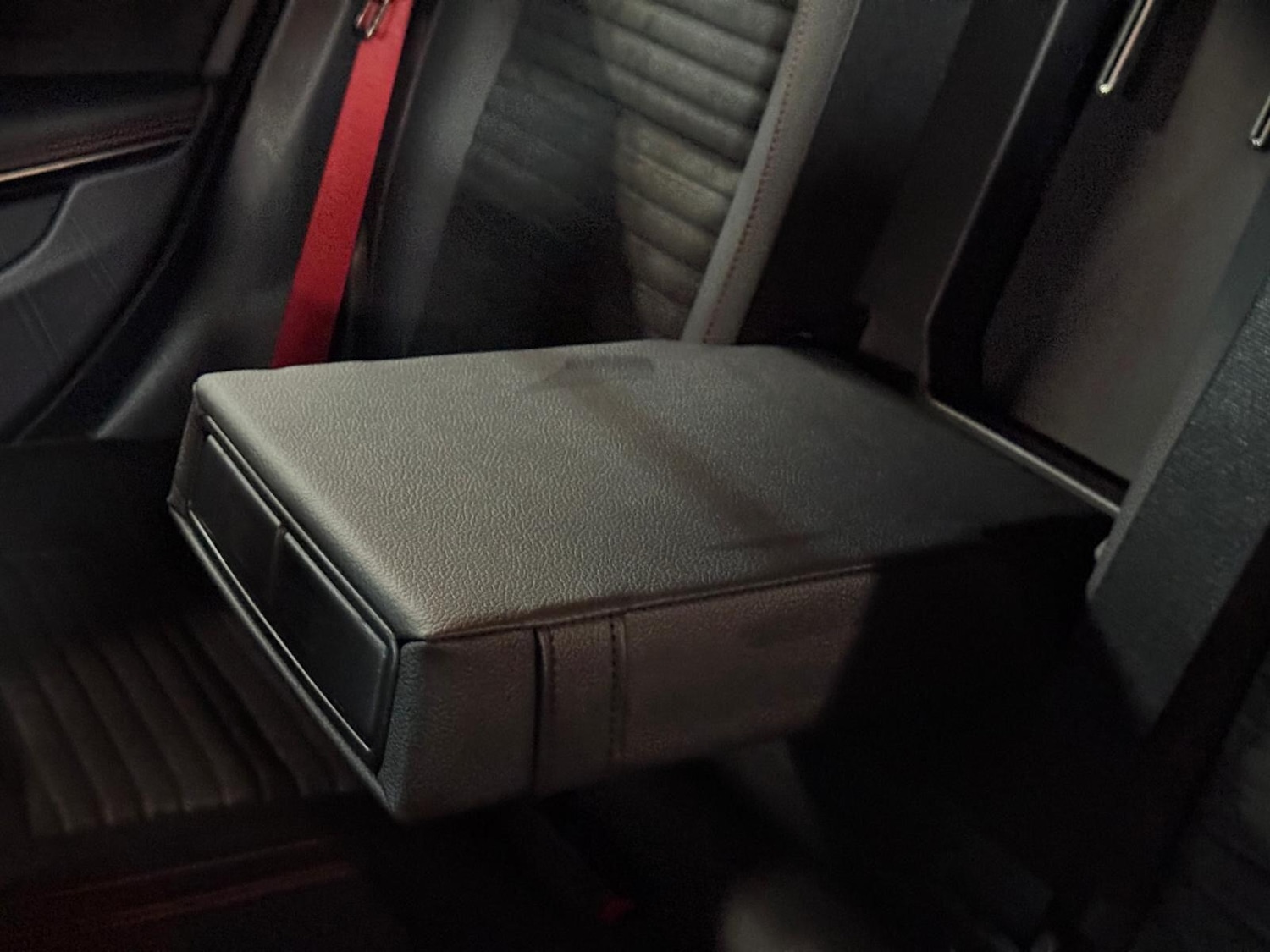 Used Mercedes-Benz A-Class 2025 for sale - 76657309: Photo 33