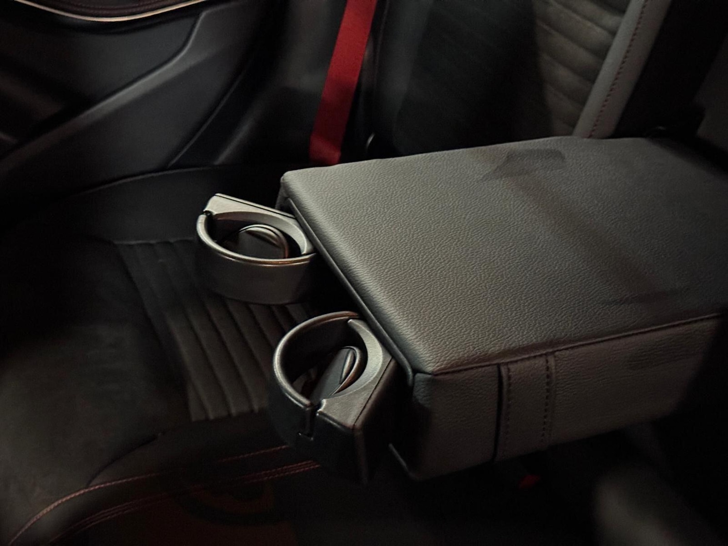 Used Mercedes-Benz A-Class 2025 for sale - 76657309: Photo 34