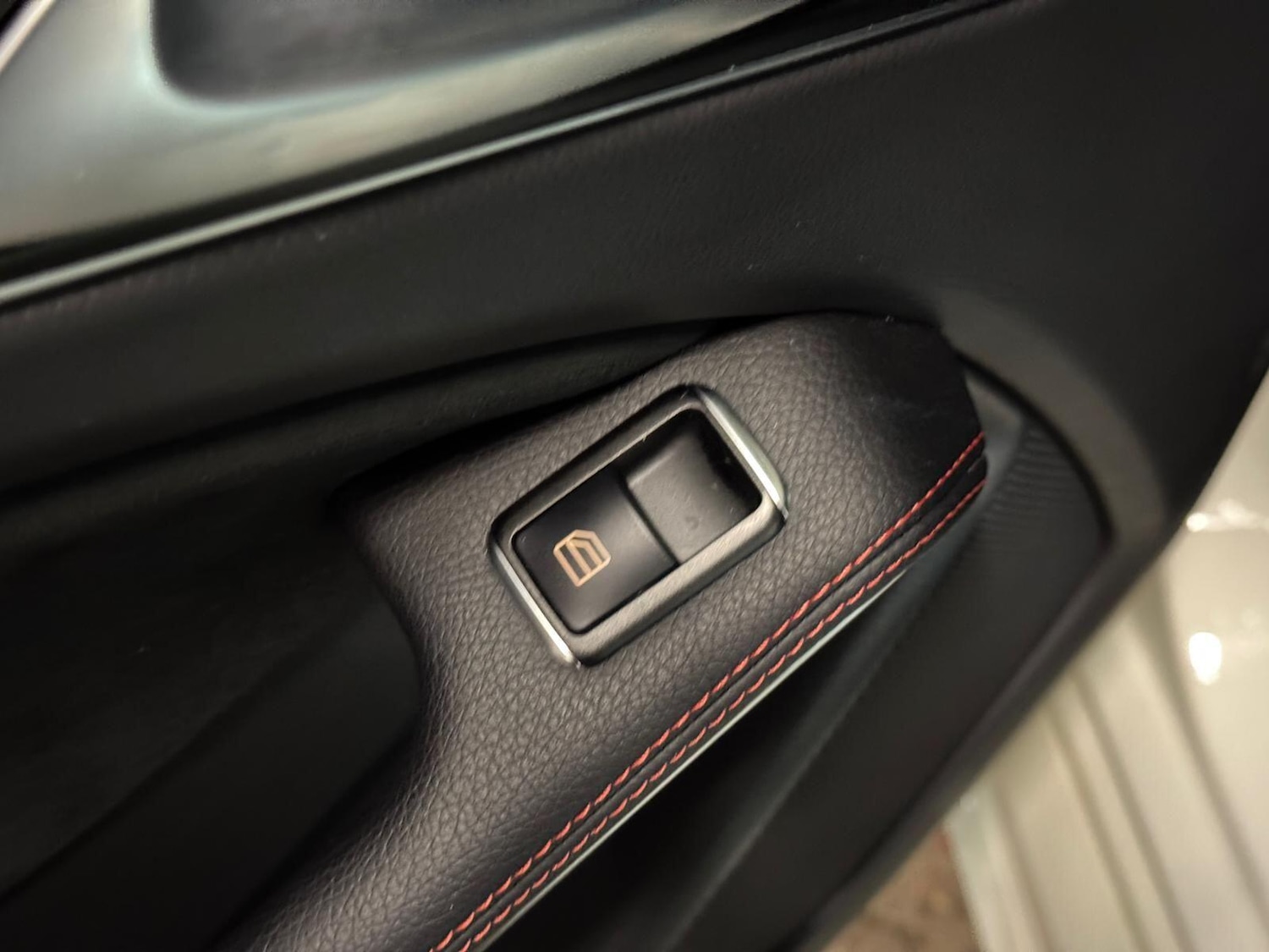 Used Mercedes-Benz A-Class 2025 for sale - 76657309: Photo 35