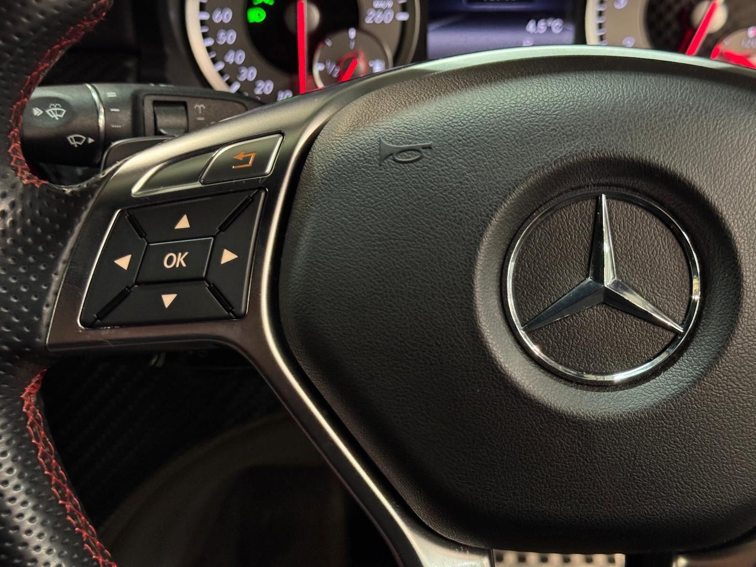 Used Mercedes-Benz A-Class 2025 for sale - 76657309: Photo 38