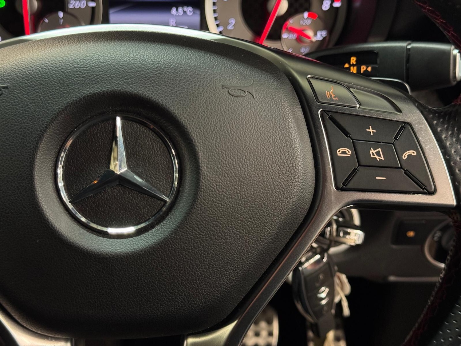 Used Mercedes-Benz A-Class 2025 for sale - 76657309: Photo 39