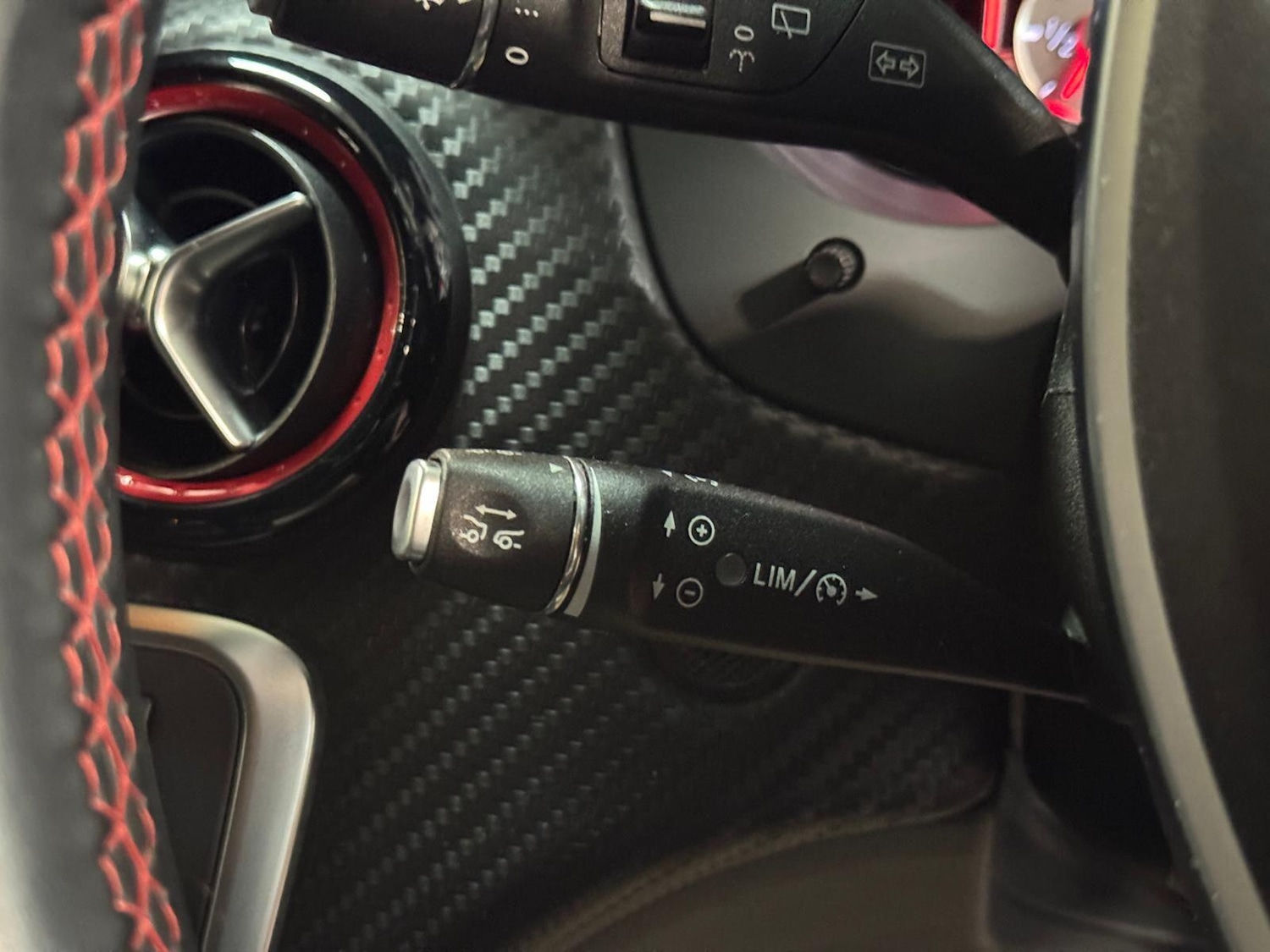 Used Mercedes-Benz A-Class 2025 for sale - 76657309: Photo 40