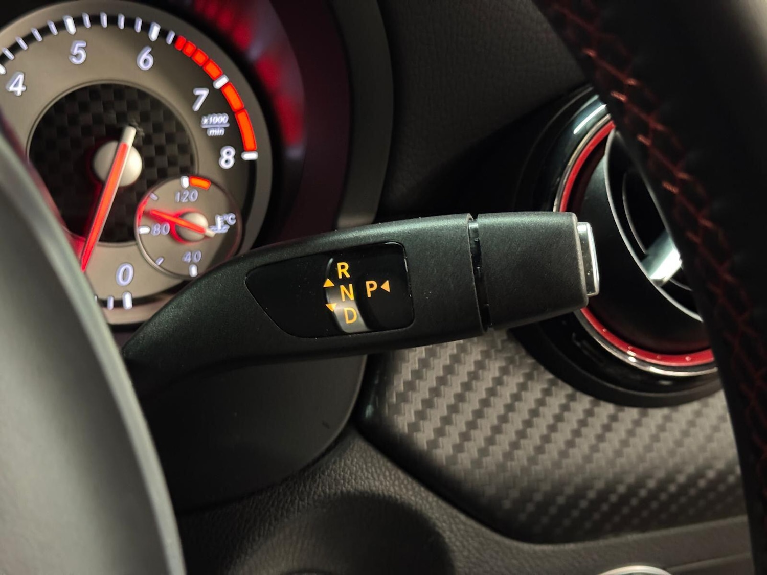 Used Mercedes-Benz A-Class 2025 for sale - 76657309: Photo 41