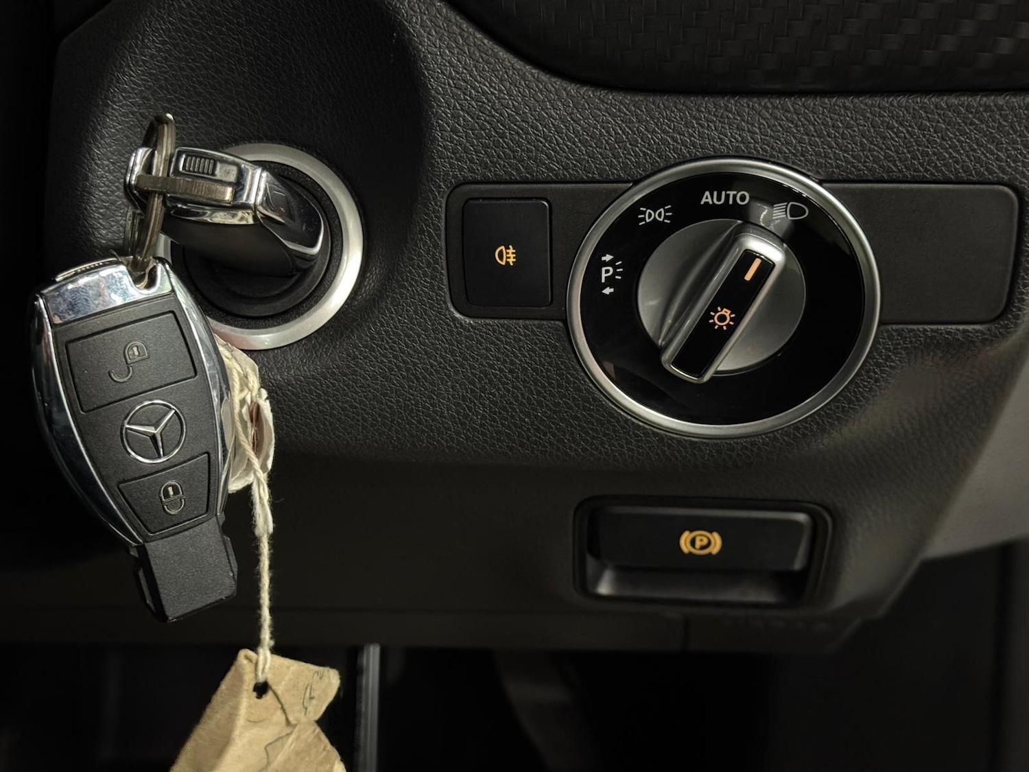 Used Mercedes-Benz A-Class 2025 for sale - 76657309: Photo 42