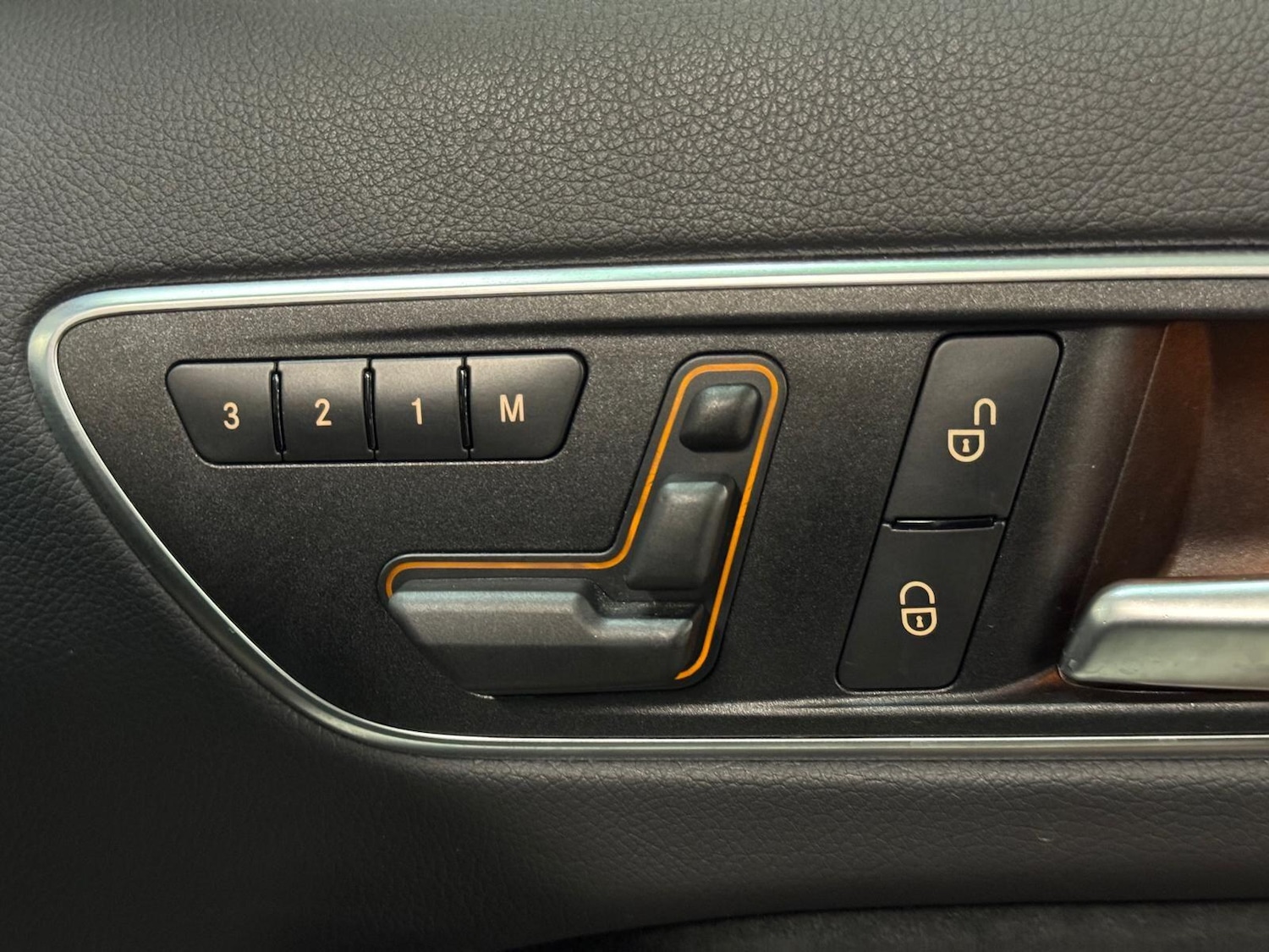 Used Mercedes-Benz A-Class 2025 for sale - 76657309: Photo 43