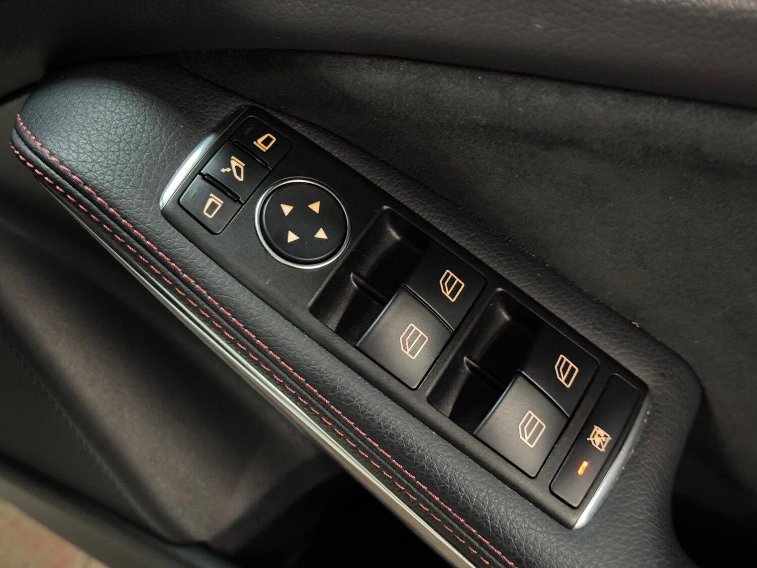 Used Mercedes-Benz A-Class 2025 for sale - 76657309: Photo 44