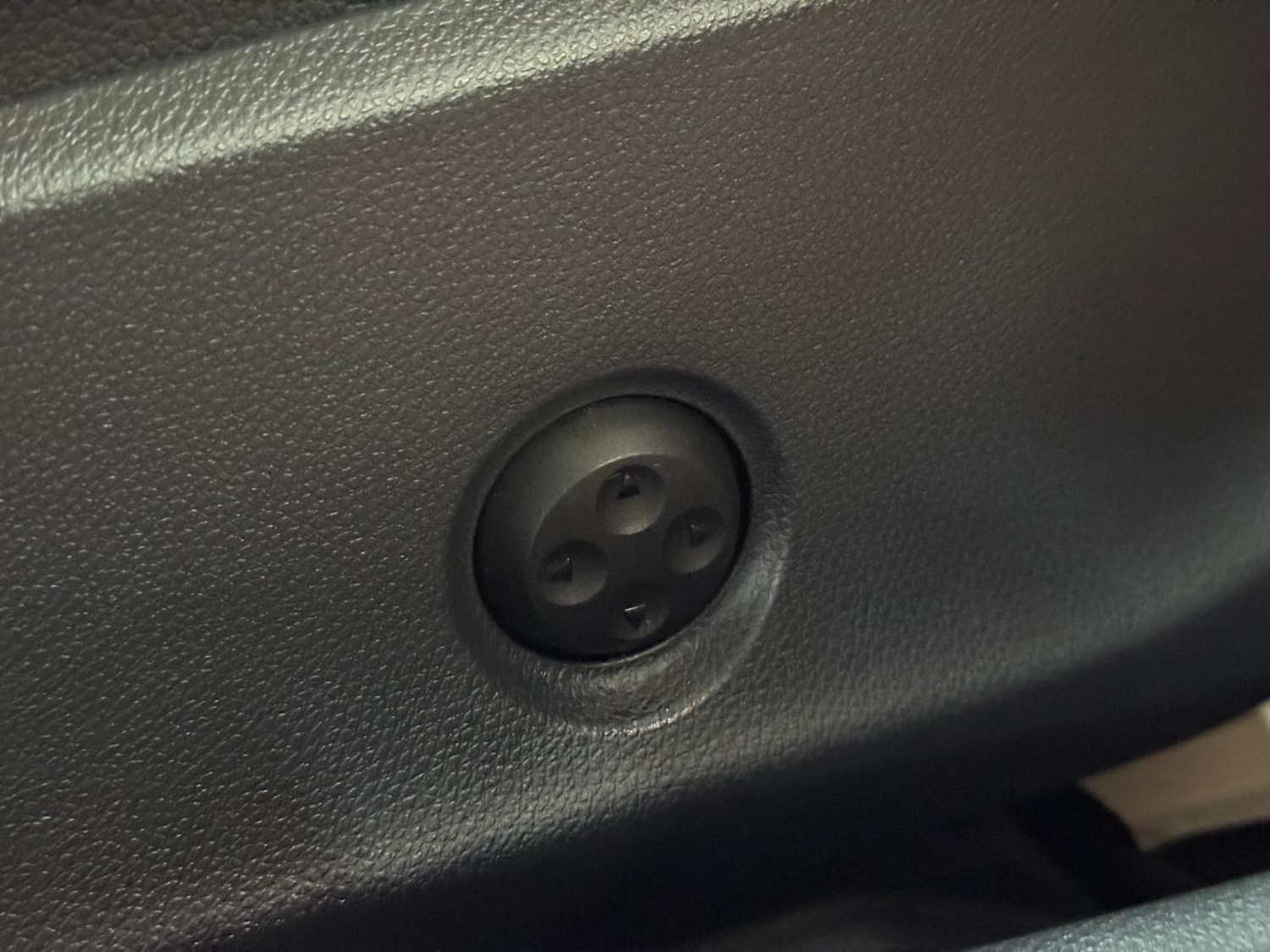 Used Mercedes-Benz A-Class 2025 for sale - 76657309: Photo 46