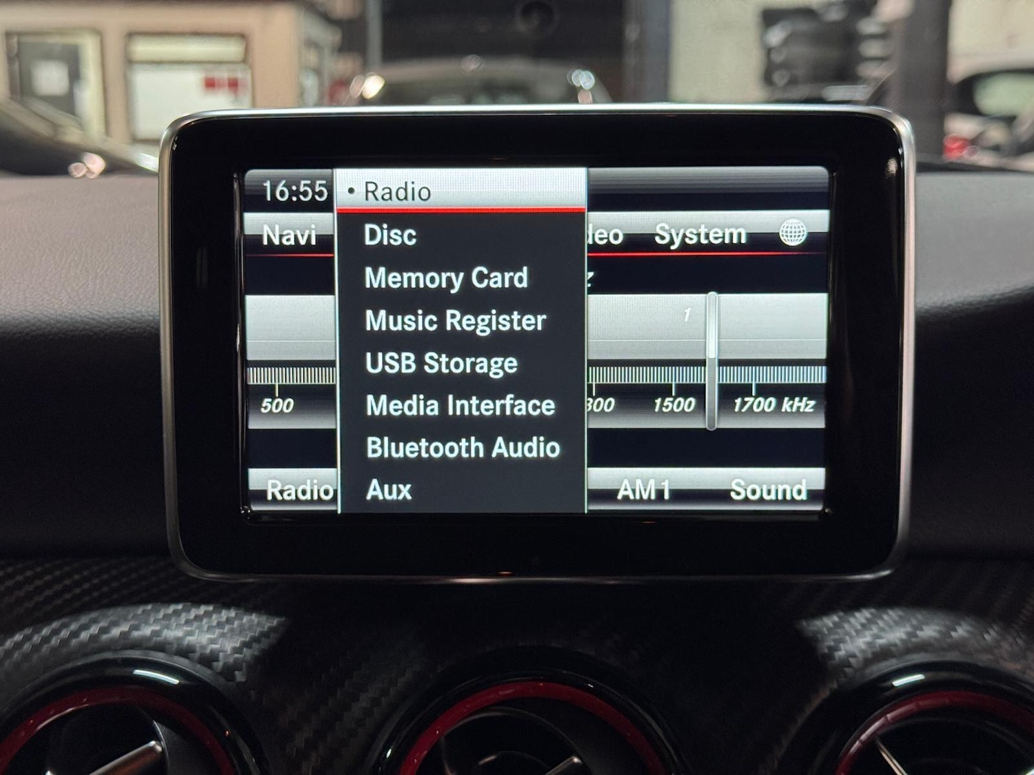 Used Mercedes-Benz A-Class 2025 for sale - 76657309: Photo 48