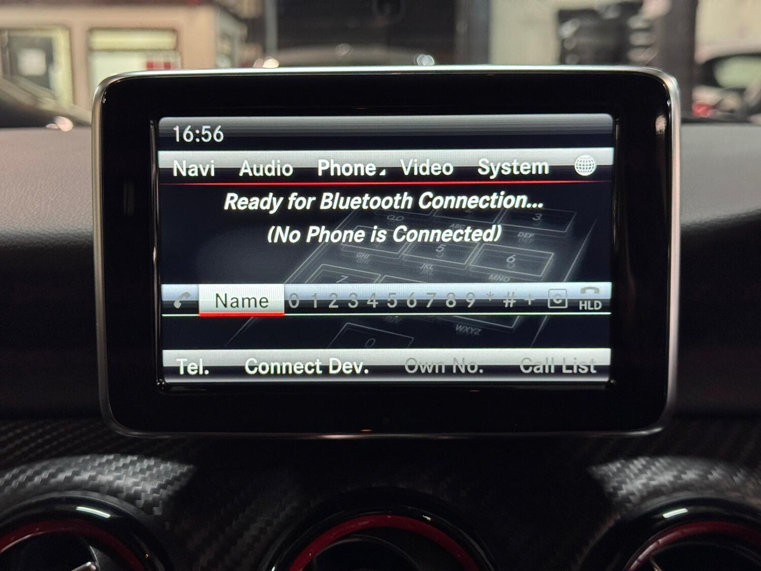 Used Mercedes-Benz A-Class 2025 for sale - 76657309: Photo 49