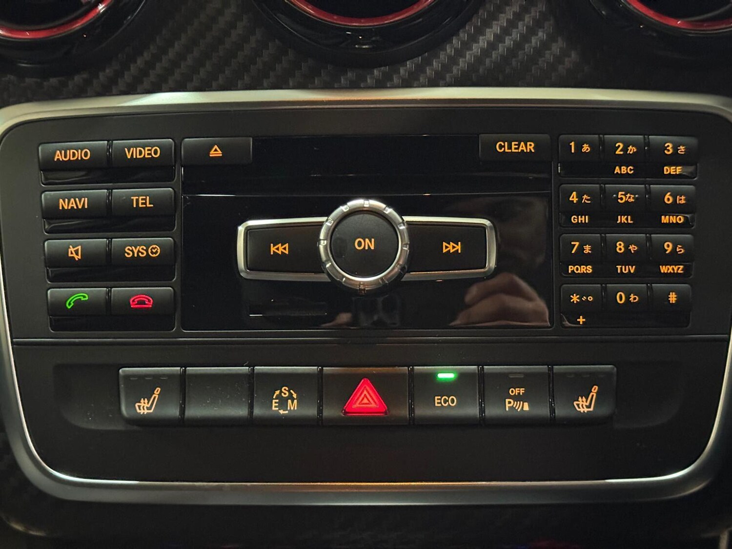 Used Mercedes-Benz A-Class 2025 for sale - 76657309: Photo 51