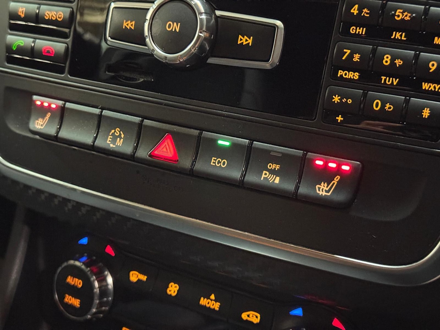 Used Mercedes-Benz A-Class 2025 for sale - 76657309: Photo 52