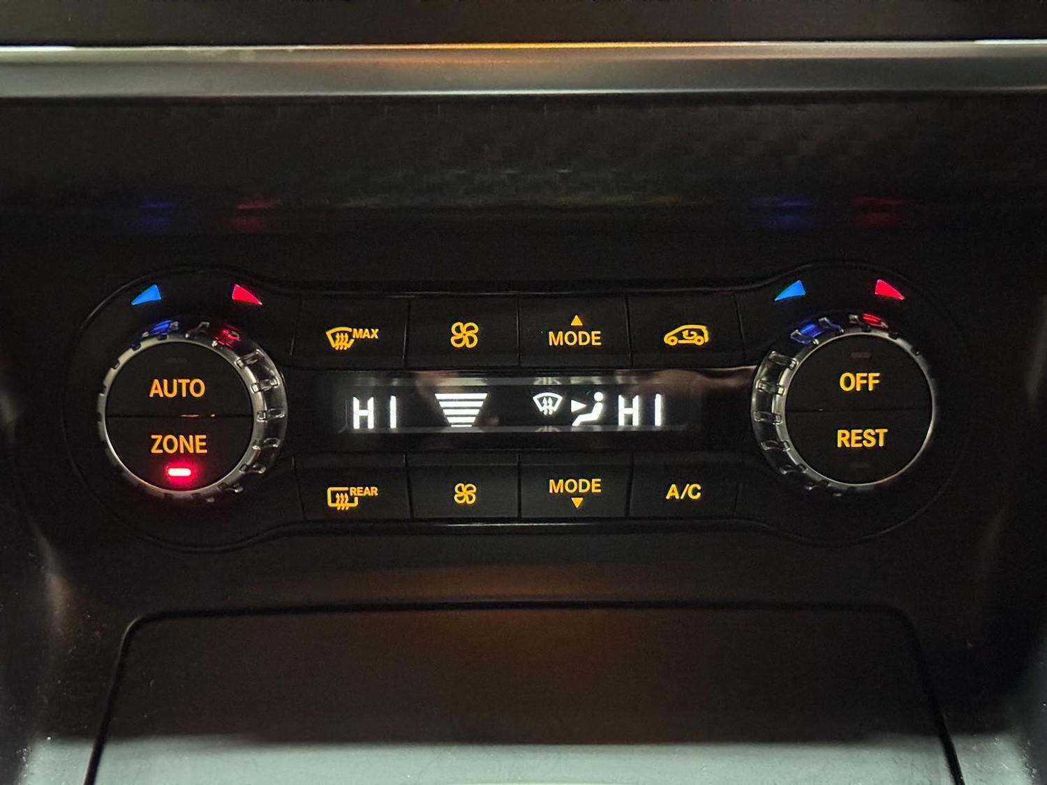 Used Mercedes-Benz A-Class 2025 for sale - 76657309: Photo 53