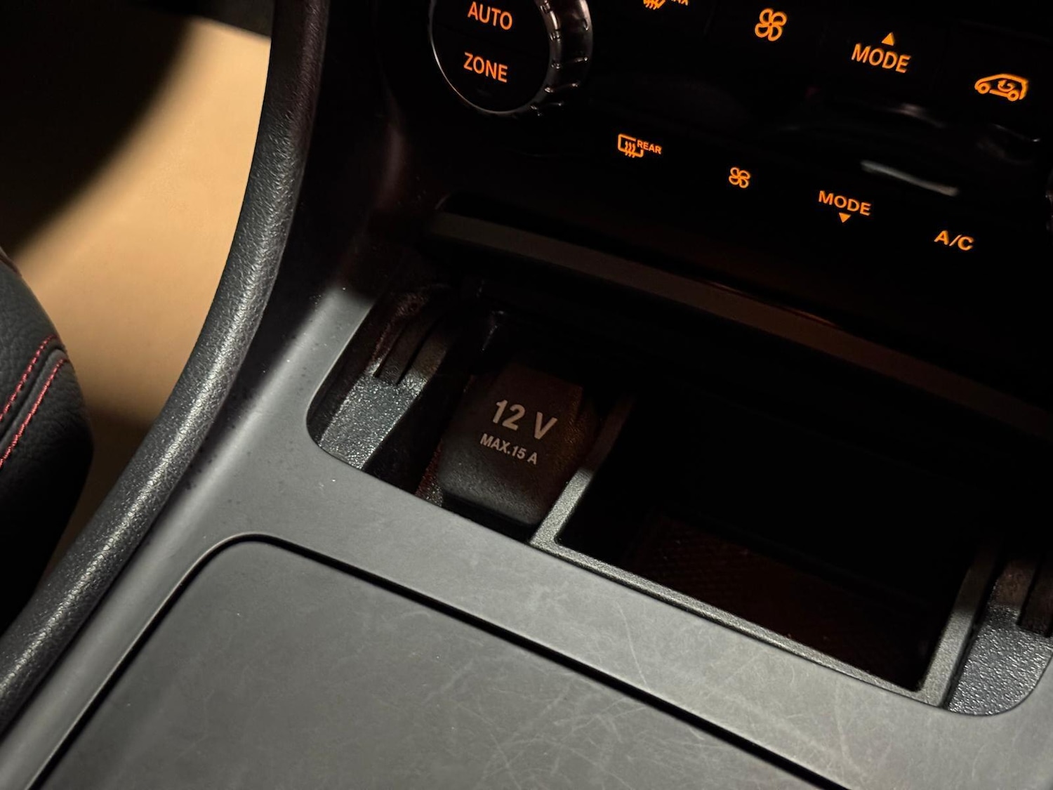 Used Mercedes-Benz A-Class 2025 for sale - 76657309: Photo 54