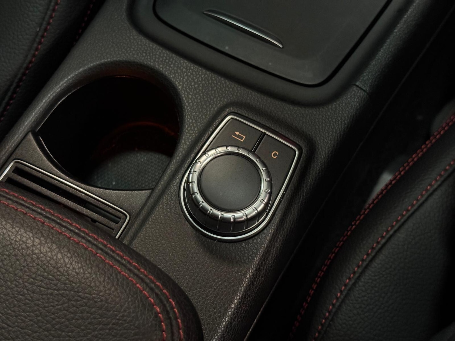 Used Mercedes-Benz A-Class 2025 for sale - 76657309: Photo 55