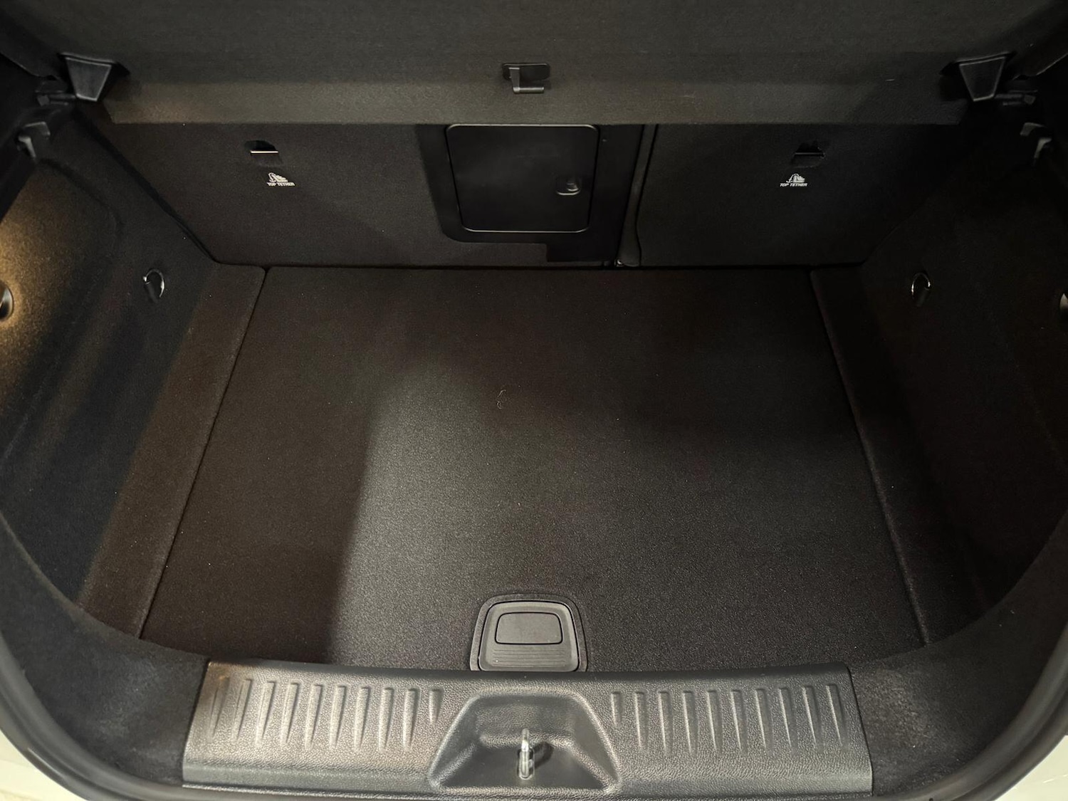 Used Mercedes-Benz A-Class 2025 for sale - 76657309: Photo 56