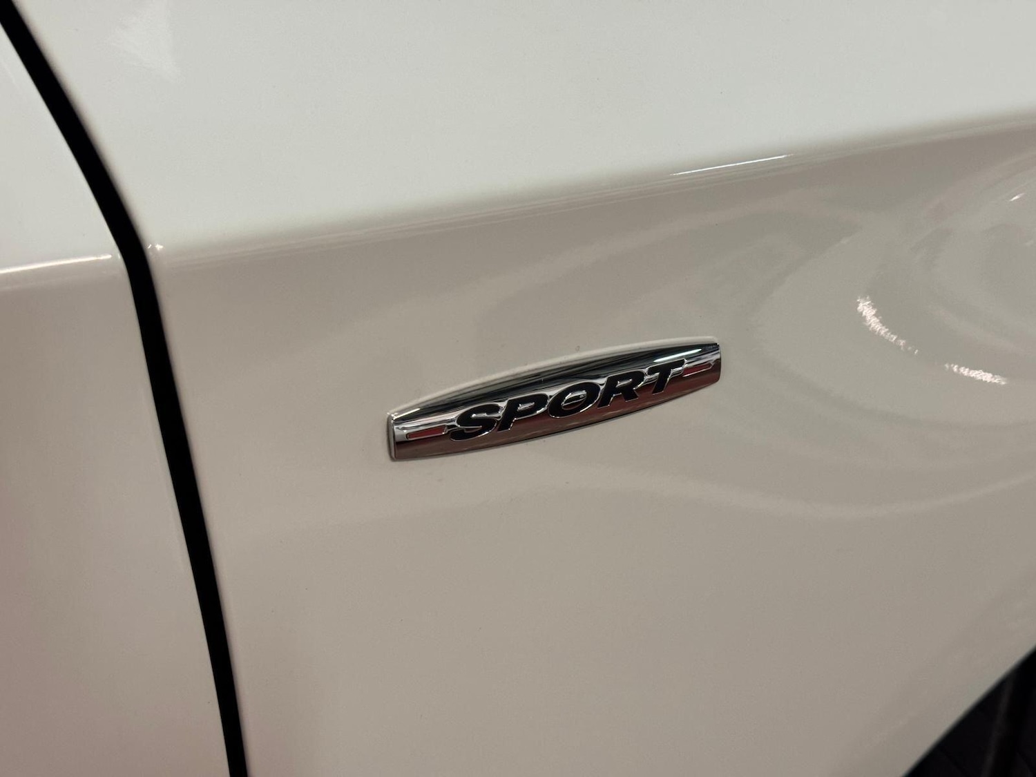 Used Mercedes-Benz A-Class 2025 for sale - 76657309: Photo 9