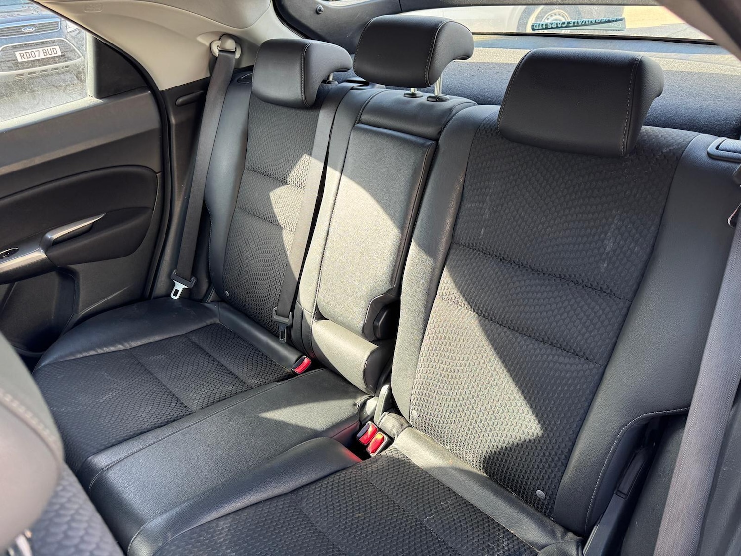 Used Honda Civic 2010 for sale - 77723178: Photo 17