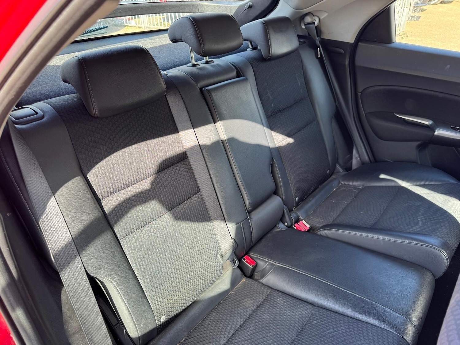 Used Honda Civic 2010 for sale - 77723178: Photo 18