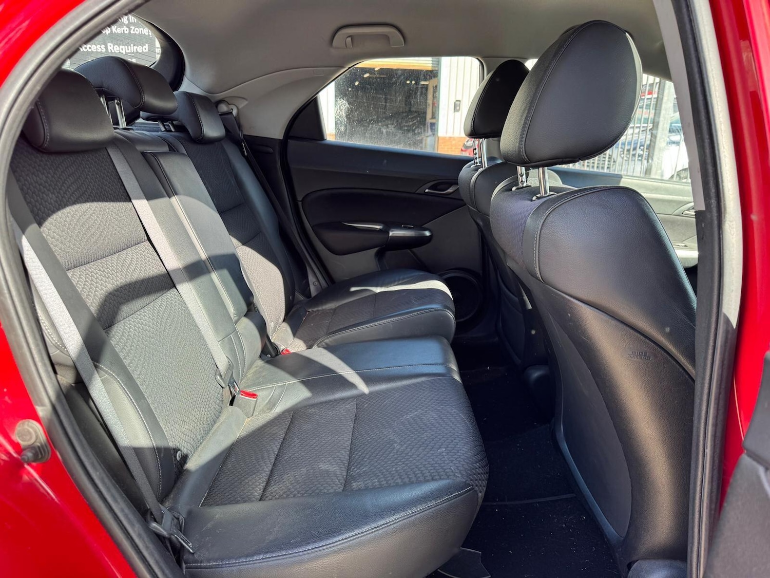 Used Honda Civic 2010 for sale - 77723178: Photo 20