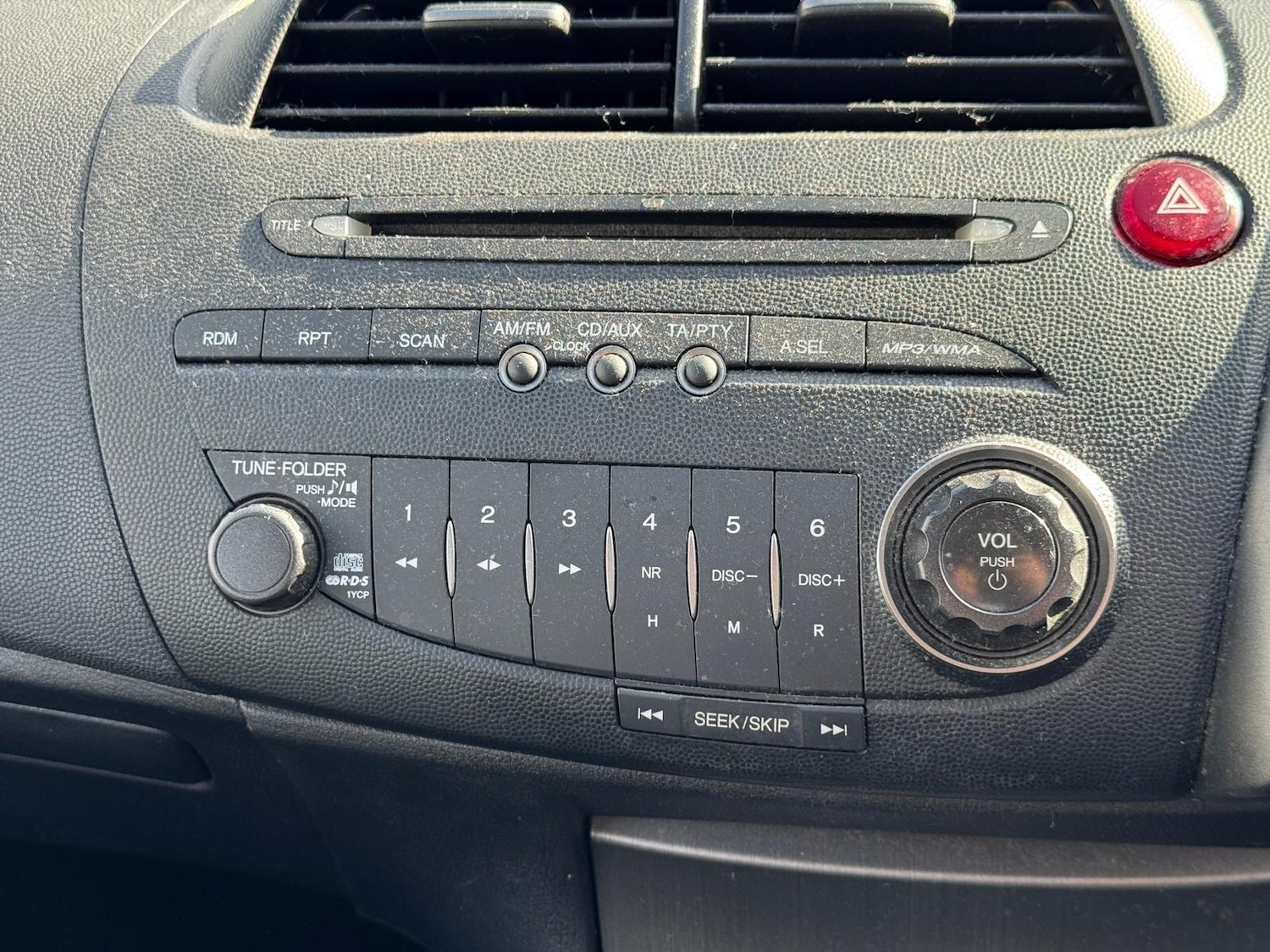 Used Honda Civic 2010 for sale - 77723178: Photo 25