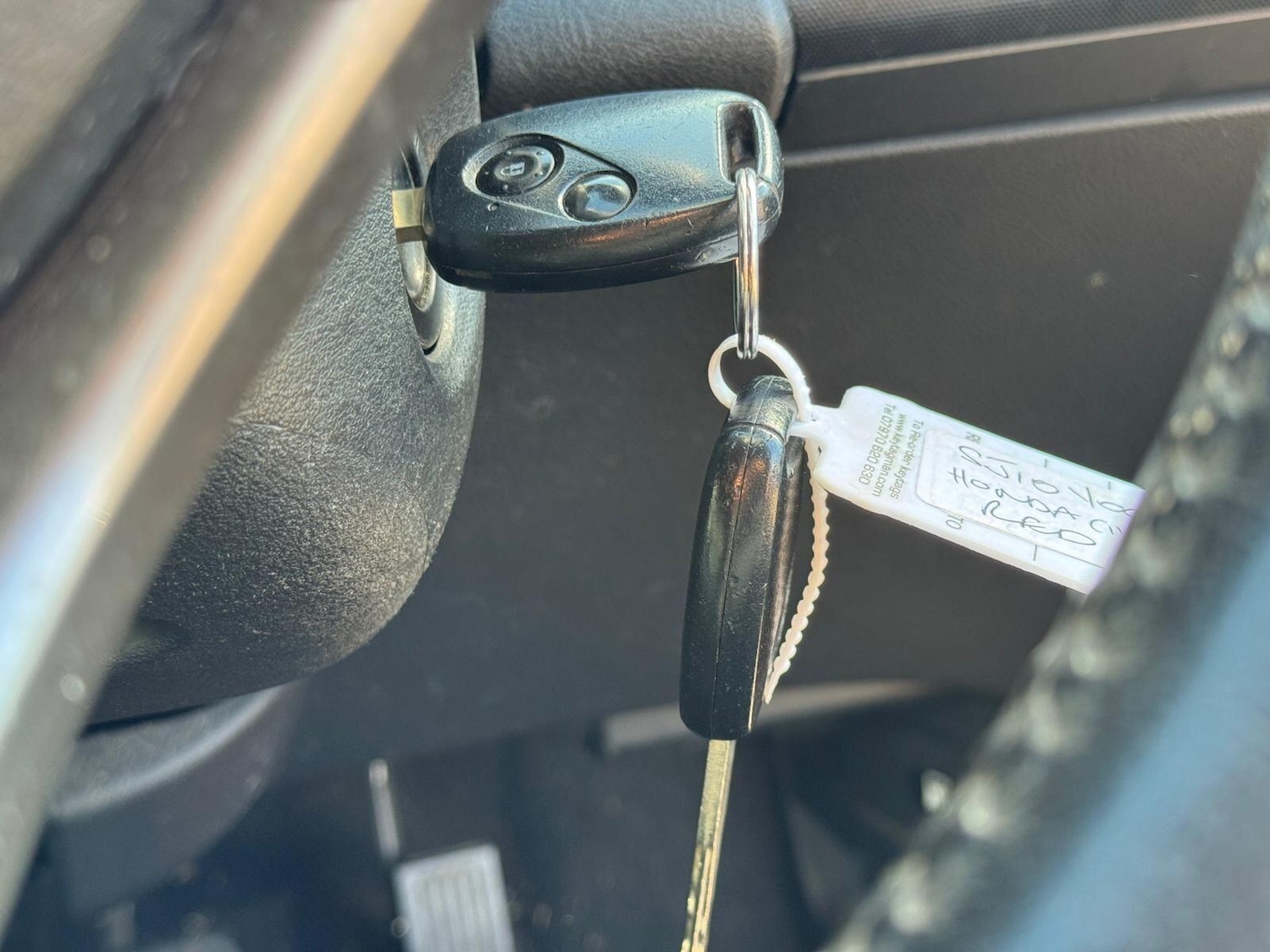 Used Honda Civic 2010 for sale - 77723178: Photo 26