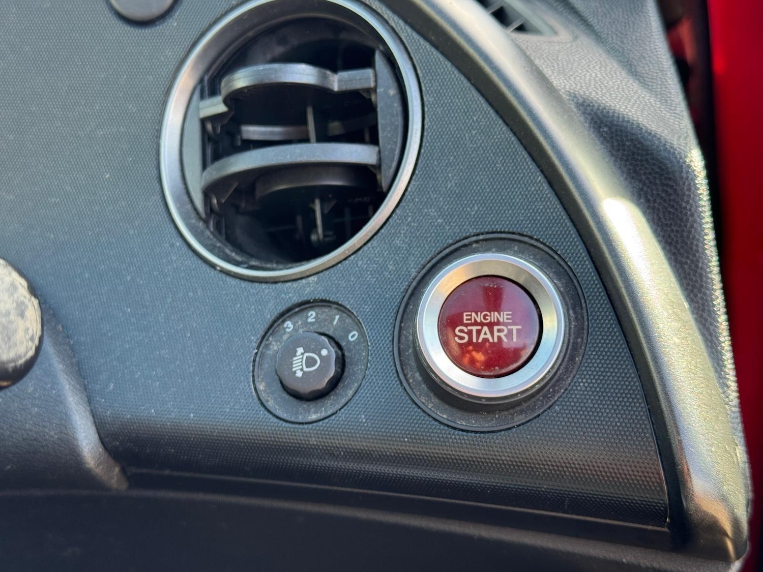 Used Honda Civic 2010 for sale - 77723178: Photo 27