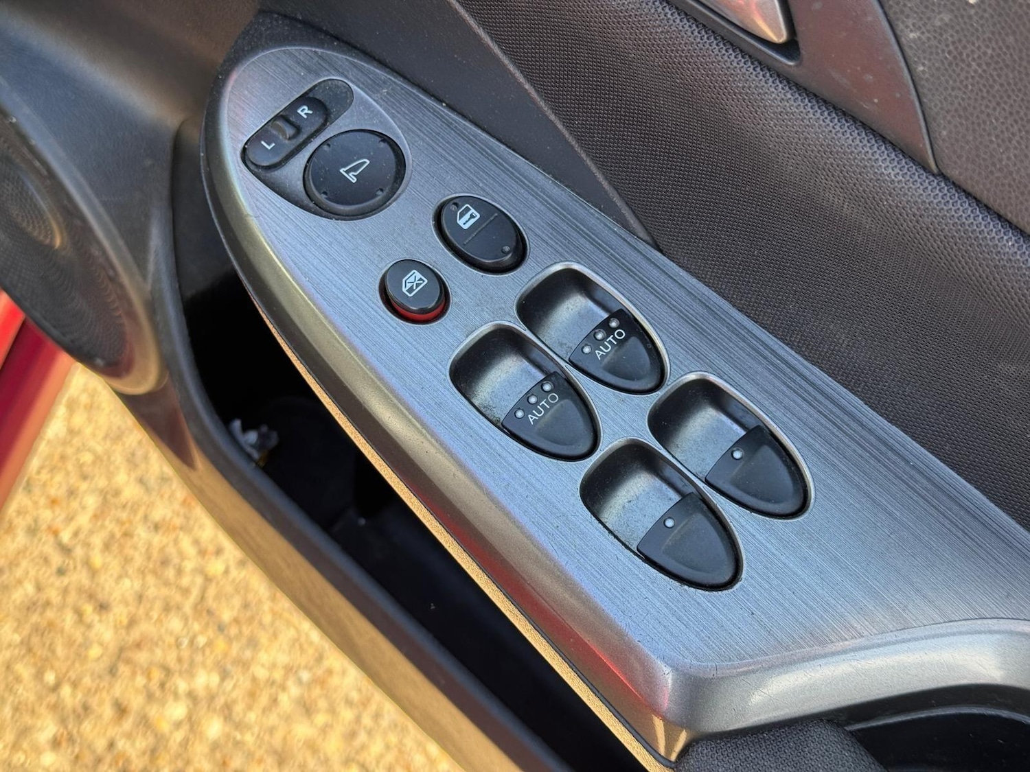 Used Honda Civic 2010 for sale - 77723178: Photo 28