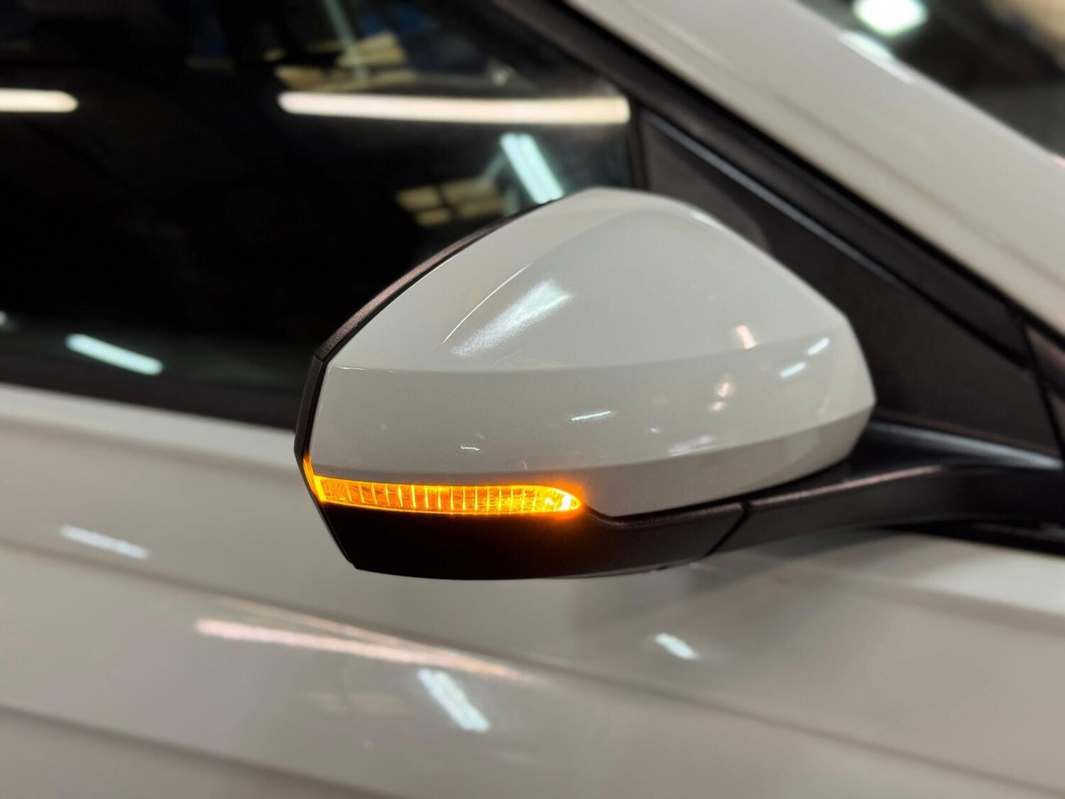 Used Volkswagen Polo for sale - 77768437: Photo 12