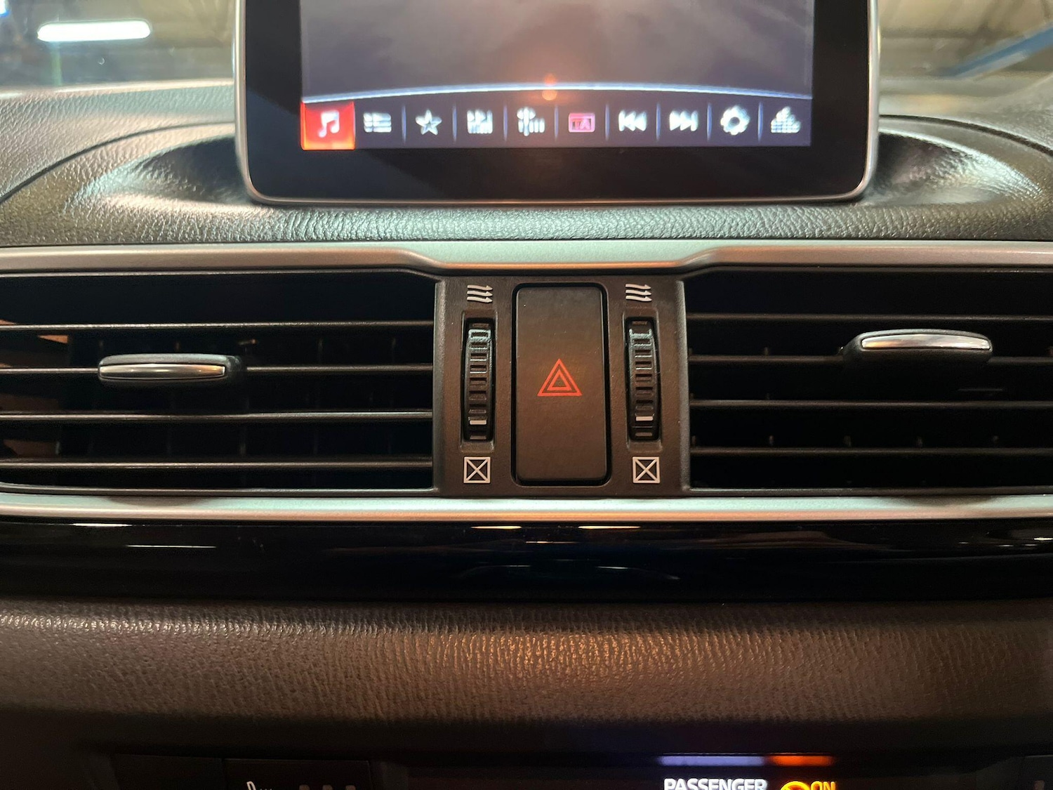 Vehicle 31